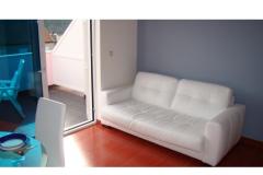 Villa Avantgarde Apartmán 6 - One b. apt foto 3