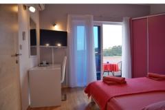 Villa Avantgarde Izba 4 - Dbl bdroom foto 1