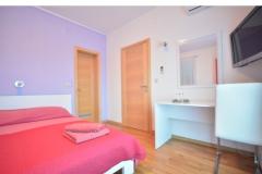 Villa Avantgarde Izba 4 - Dbl bdroom foto 2