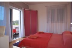 Villa Avantgarde Izba 4 - Dbl bdroom foto 3