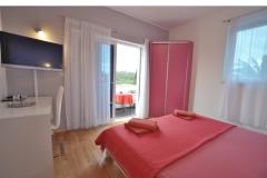 Villa Avantgarde Izba 4 - Dbl bdroom foto 4