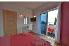 Villa Avantgarde Izba 4 - Dbl bdroom foto 5