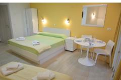 Villa Avantgarde Izba 5 - Family rm. foto 1