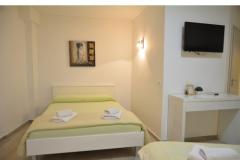 Villa Avantgarde Izba 5 - Family rm. foto 3