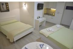 Villa Avantgarde Izba 5 - Family rm. foto 5