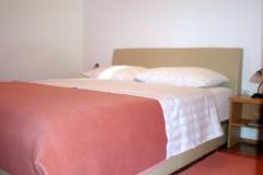 Villa Doris Apartmány Apartmán 2 - Apartman 3 foto 2