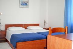 Villa Doris Apartmány Apartmán 3 - Apartman 4 foto 4