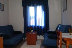 Villa Doris Apartmány Apartmán 3 - Apartman 4 foto 5