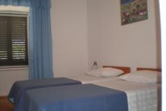 Villa Doris Apartmány Izba 4 - Room for 2 foto 2