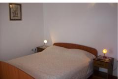 Villa Kapetana Apartmán 1 - APARTMAN 1 foto 1