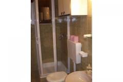 Villa Kapetana Apartmán 1 - APARTMAN 1 foto 2