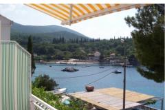 Villa Kapetana Apartmán 1 - APARTMAN 1 foto 3