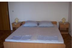 Villa Kapetana Apartmán 2 - APARTMAN 2 foto 1