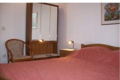 Villa Kapetana Apartmán 2 - APARTMAN 2 foto 2