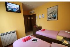 Villa Micika - Dubrovnik Izba 1 - Room 1 foto 5