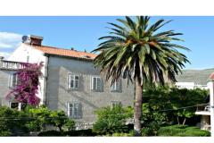 Villa Micika - Dubrovnik Izba 2 - Room 2 foto 2