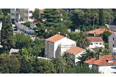Villa Micika - Dubrovnik Izba 2 - Room 2 foto 4