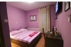 Villa Micika - Dubrovnik Izba 4 - Room 4 foto 1