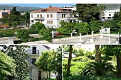 Villa Micika - Dubrovnik Izba 4 - Room 4 foto 2