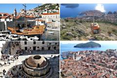 Villa Micika - Dubrovnik Izba 4 - Room 4 foto 3