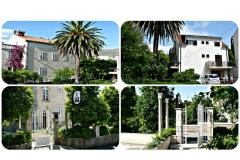 Villa Micika - Dubrovnik Izba 4 - Room 4 foto 4