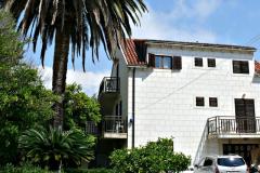 Villa Micika - Dubrovnik Izba 3 - Room 3 foto 3