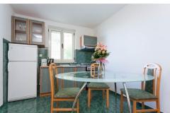 Villa Ratac Apartmán 1 - Mirta foto 3