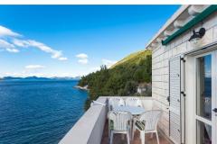 Villa Ratac Apartmán 1 - Mirta foto 4