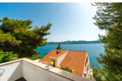 Villa Ratac Apartmán 2 - Orange foto 1