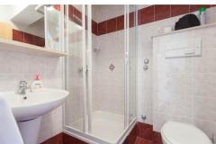 Villa Ratac Apartmán 3 - Mare foto 3