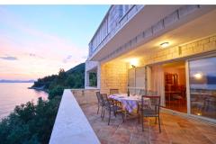 Villa Ratac Apartmán 4 - President foto 1