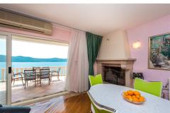 Villa Ratac Apartmán 4 - President foto 2