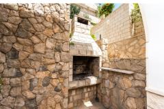 Villa Ratac Apartmán 4 - President foto 3