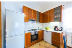 Villa Ratac Apartmán 4 - President foto 4