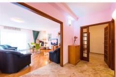 Villa Ratac Apartmán 4 - President foto 5