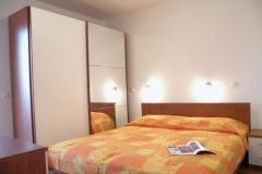 Villa Rosa Apartmán 2 - Superior A foto 5