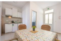 Villa Silvana Apartmán 4 - Studio ap foto 3