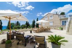 Villa Silvana Apartmán 4 - Studio ap foto 5