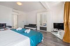 Villa Silvana Apartmán 2 - apartman foto 2