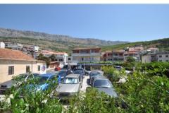 Apartmán Anaklara Apartmán 1 - apartman foto 2