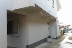 Apartmán Anaklara Apartmán 1 - apartman foto 5