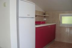 Apartmán Ante Apartmán 1 - Ante foto 1