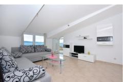 Apartmán Ante Apartmán 1 - Ante foto 2