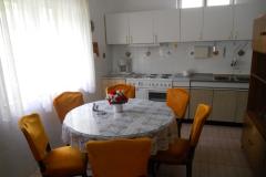 Apartmán Belo Apartmán 1 - Belo foto 3