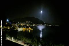 Apartmán Luka Apartmán 1 - Apartman S foto 1