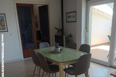 Apartmán Luka Apartmán 1 - Apartman S foto 2