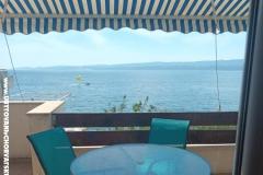 Apartmán Luka Apartmán 1 - Apartman S foto 3