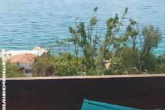 Apartmán Luka Apartmán 1 - Apartman S foto 5