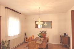 Apartmány  Apartmán 1 - Stone foto 4