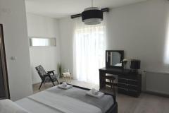 Apartmány  Apartmán 1 - Stone foto 5